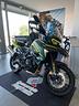 benelli-trk-702-x-forest-green