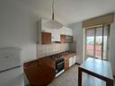 appartamento-via-marsiglia