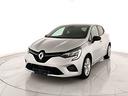 renault-clio-1-0-tce-zen-90cv
