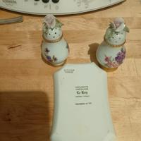 sale pepe vintage da collezione 