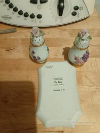 sale pepe vintage da collezione 