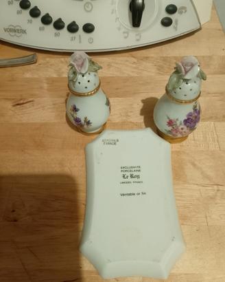 sale pepe vintage da collezione 