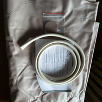 Materasso antidecubito