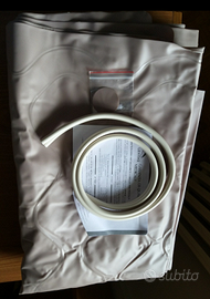 Materasso antidecubito