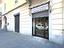 Immagine 9