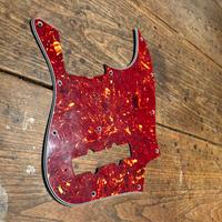 Battipenna Fender Jazz Bass