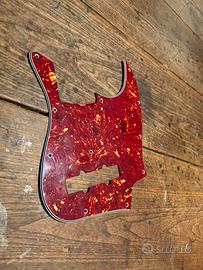 Battipenna Fender Jazz Bass