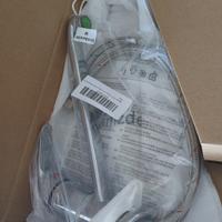 Rubinetto per cucina, taverna, garage