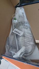 Rubinetto per cucina, taverna, garage