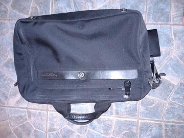 Borsa "A.G. SPALDING & BROS"