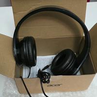 cuffie acer 