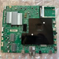 Scheda Madre Philips 55oled805/12