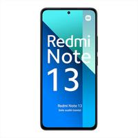 Samsung e Redmi nuovissimo