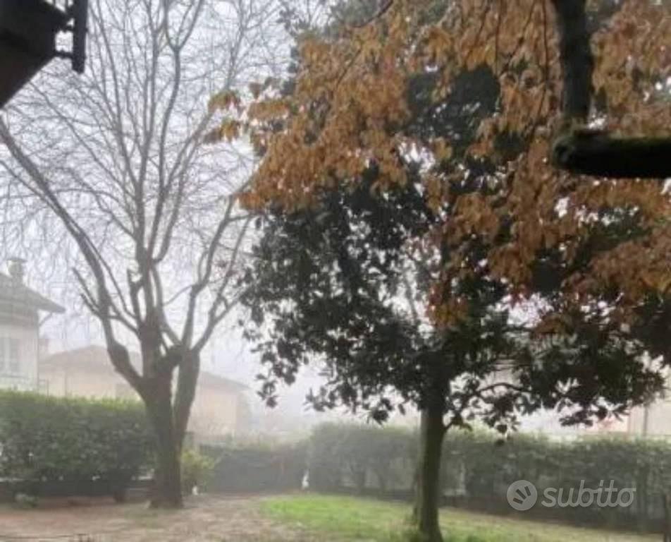 Appartamento – Monticelli d'Ongina, Olza - Vista 2