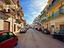 Immagine 16