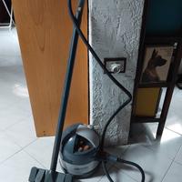 Vaporetto Polti Eco Pro 3000