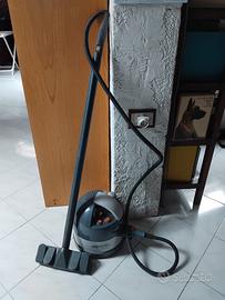 Vaporetto Polti Eco Pro 3000