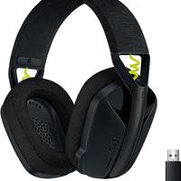 Logitech G G435 LIGHTSPEED