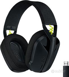 Logitech G G435 LIGHTSPEED