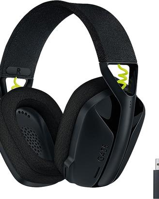 Logitech G G435 LIGHTSPEED