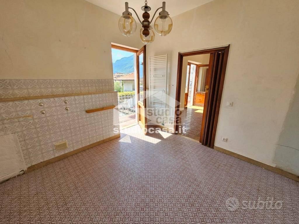 Appartamento – Rovereto, Lizzanella - Vista 4
