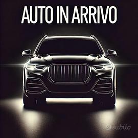 Suzuki Alto 1.0 VVT GL