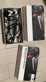 Mantenitore di carica BMW