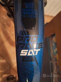 MTB carbonio 3, 3.8.8,3,8,5.9,5,8 whatsapp 