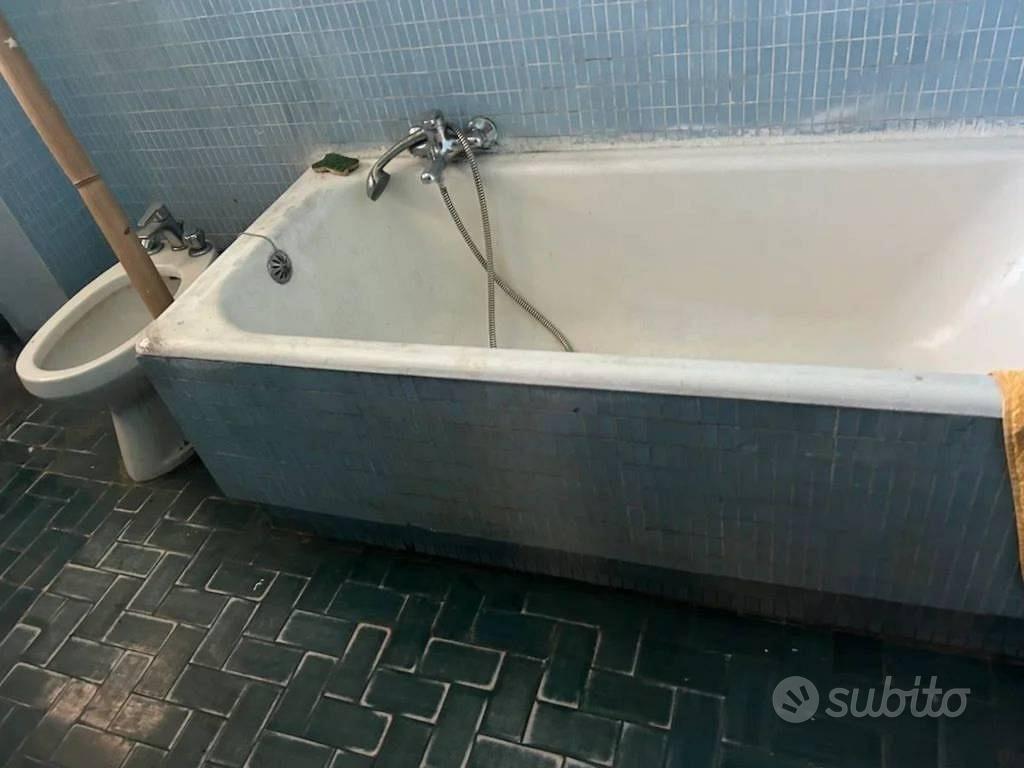Appartamento – Latina, Villaggio Trieste - Vista 4