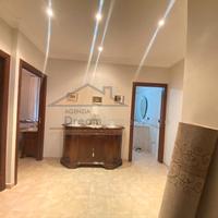 Appartamento Via Innamorati