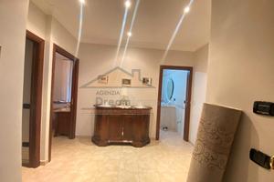 Appartamento Via Innamorati