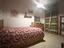 Immagine 16