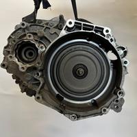 Cambio Automatico Seat Alhambra 2.0tdi