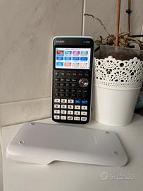 Calcolatrice Casio FX-CG50