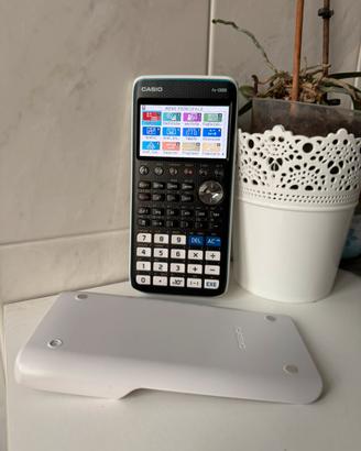 Calcolatrice Casio FX-CG50