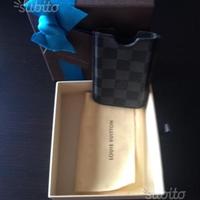 Cover iPhone Louis Vuitton