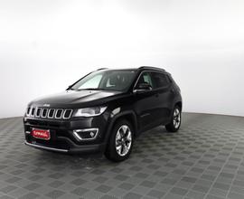 JEEP Compass Compass 1.4 MultiAir 2WD Limited