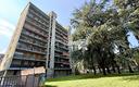 appartamento-a-cologno-monzese-3-locali