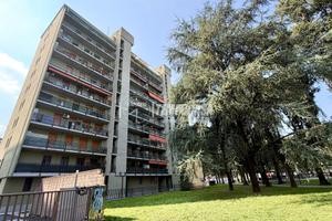 Appartamento a Cologno Monzese 3 locali