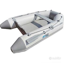 Tender arimar softline 210 come nuovo