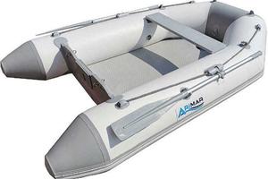 Tender arimar softline 210 come nuovo