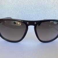 Occhiali da sole TOD’S e custodia – misure in cm