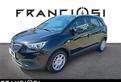 OPEL Crossland X 1.5 Ecotec 102cv Ultimate S&S
