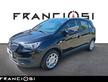 OPEL Crossland X 1.5 Ecotec 102cv Ultimate S&S