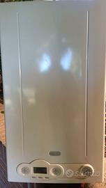 Caldaia Fondital Delfis Condensing KRB28