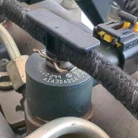 939B3000 MOTORE ALFA ROMEO 159 SW 2.0 D 125KW 6M 5