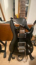Ibanez JS 100