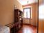 Immagine 25