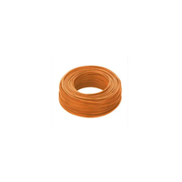 Cavo Elettrico Unifilare FS17 Sezione 1,5mmq