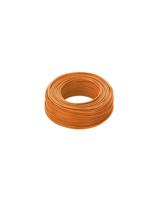 Cavo Elettrico Unifilare FS17 Sezione 1,5mmq